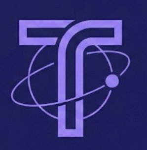 Tether AI Logo